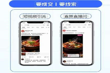 竞价托管成功案例：助力企业实现精准营销